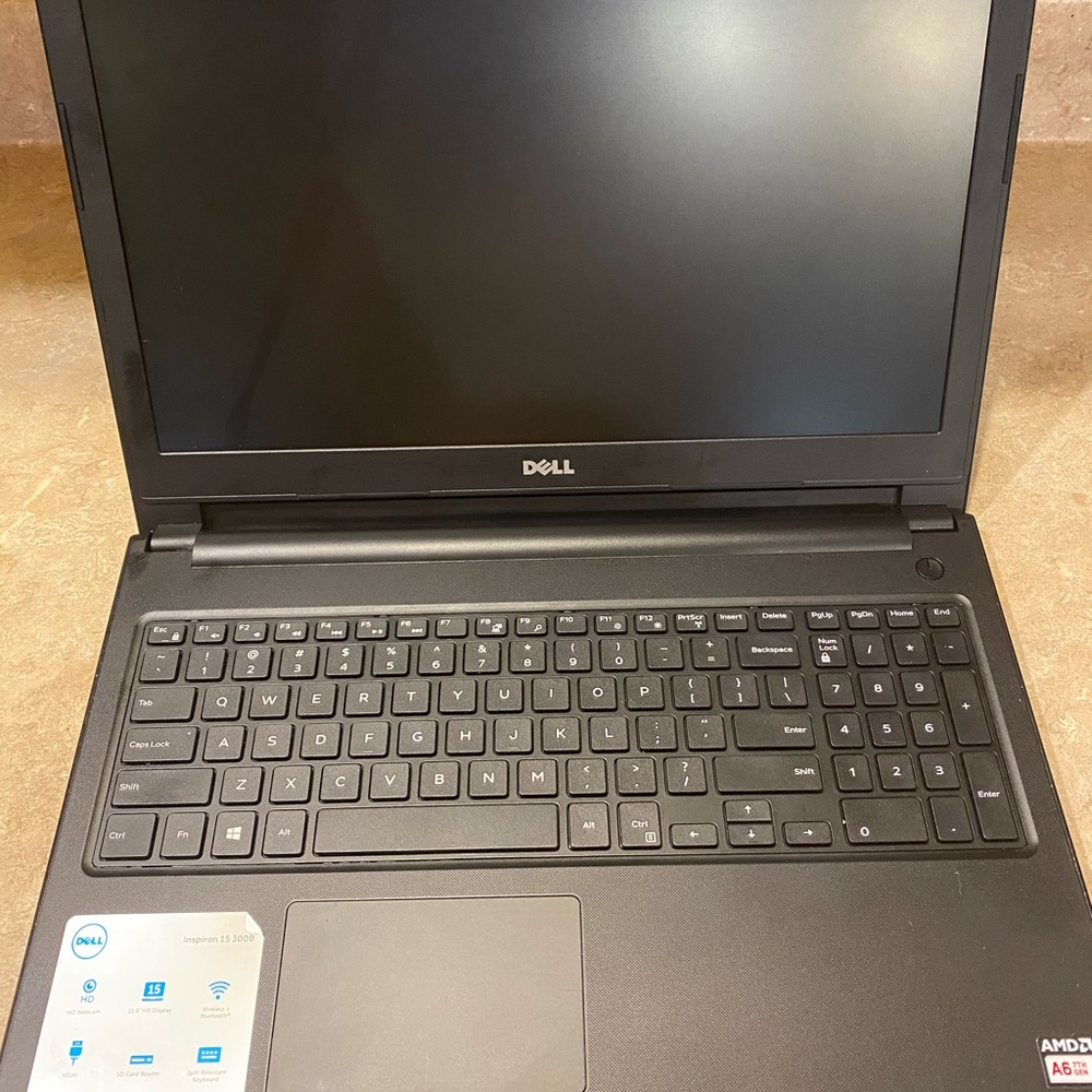 Dell